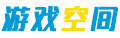 区块链动态站